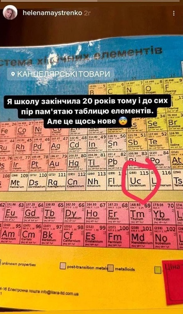 https://upforme.ru/uploads/001b/92/d8/1623/t549090.png
