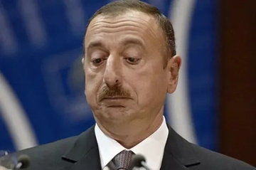 https://upforme.ru/uploads/001b/92/d8/1623/t549230.png