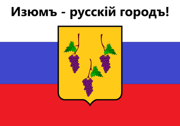 https://upforme.ru/uploads/001b/92/d8/1623/t550369.png