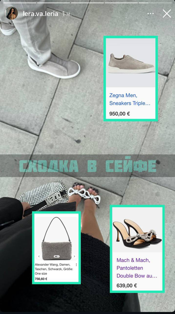 https://upforme.ru/uploads/001b/92/d8/1623/t550836.png