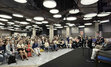 https://upforme.ru/uploads/001b/92/d8/1623/t558517.png