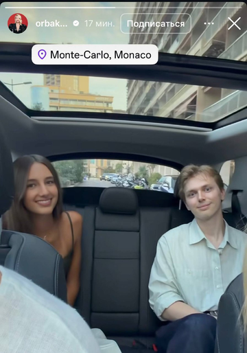 https://upforme.ru/uploads/001b/92/d8/1623/t558666.png