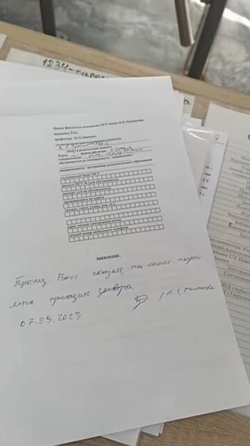 https://upforme.ru/uploads/001b/92/d8/1623/t559215.jpg