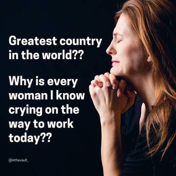 https://upforme.ru/uploads/001b/92/d8/1623/t561004.jpg