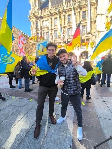 https://upforme.ru/uploads/001b/92/d8/1623/t563018.png