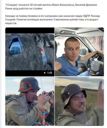https://upforme.ru/uploads/001b/92/d8/1623/t564114.png
