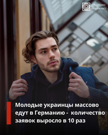 https://upforme.ru/uploads/001b/92/d8/1623/t565022.png