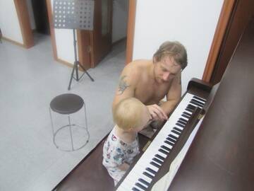 https://upforme.ru/uploads/001b/92/d8/1623/t565264.jpg