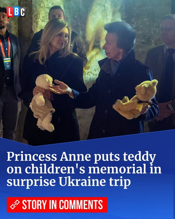 https://upforme.ru/uploads/001b/92/d8/1623/t568633.png