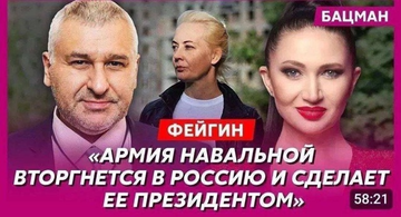 https://upforme.ru/uploads/001b/92/d8/1623/t569132.png
