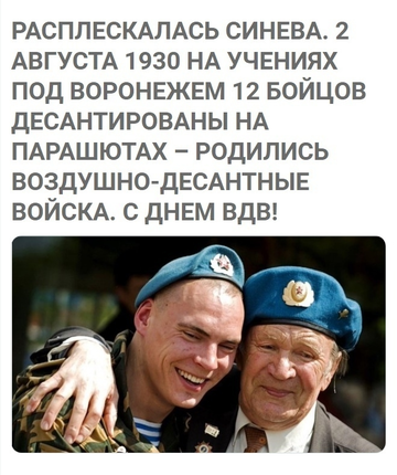 https://upforme.ru/uploads/001b/92/d8/1623/t569484.png