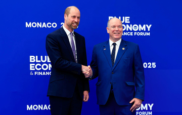 https://upforme.ru/uploads/001b/92/d8/1623/t57415.png