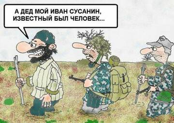 https://upforme.ru/uploads/001b/92/d8/1623/t574676.jpg