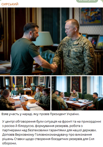 https://upforme.ru/uploads/001b/92/d8/1623/t574691.png