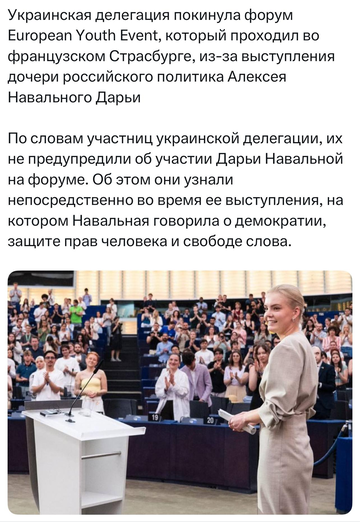 https://upforme.ru/uploads/001b/92/d8/1623/t57520.png