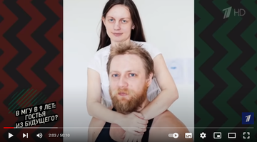 https://upforme.ru/uploads/001b/92/d8/1623/t575640.png