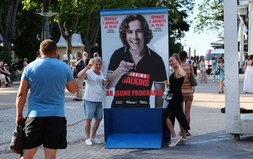 https://upforme.ru/uploads/001b/92/d8/1623/t576883.png