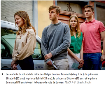 https://upforme.ru/uploads/001b/92/d8/1623/t577687.png