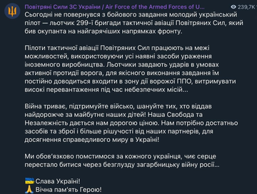 https://upforme.ru/uploads/001b/92/d8/1623/t577815.png