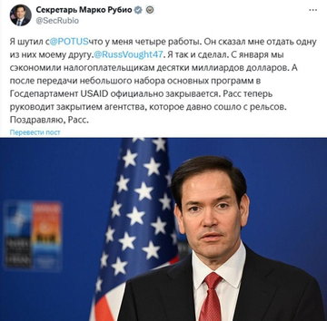 https://upforme.ru/uploads/001b/92/d8/1623/t579383.png
