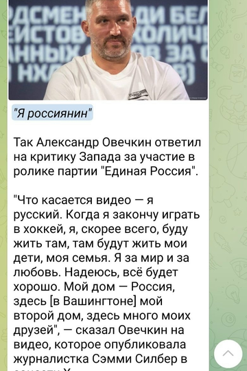 https://upforme.ru/uploads/001b/92/d8/1623/t579548.png