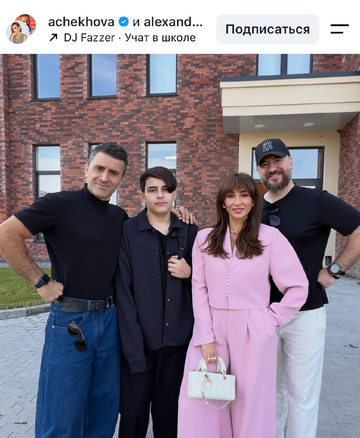 https://upforme.ru/uploads/001b/92/d8/1623/t580183.png