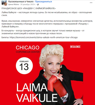 https://upforme.ru/uploads/001b/92/d8/1623/t581064.png