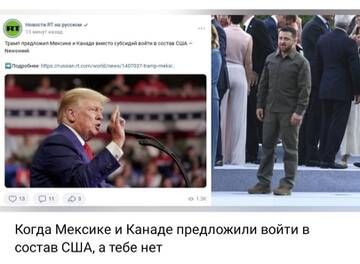 https://upforme.ru/uploads/001b/92/d8/1623/t58119.jpg