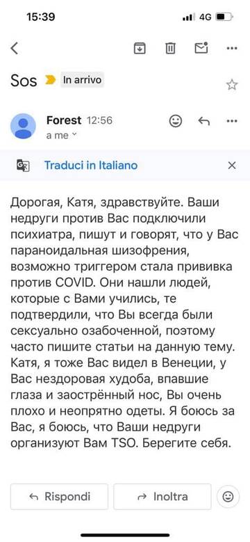https://upforme.ru/uploads/001b/92/d8/1623/t58126.jpg