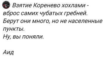 https://upforme.ru/uploads/001b/92/d8/1623/t583497.jpg
