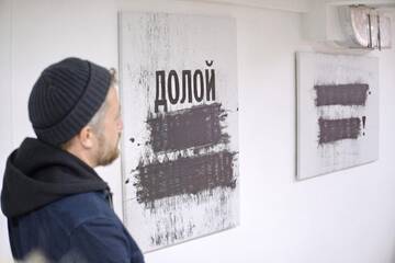 https://upforme.ru/uploads/001b/92/d8/1623/t584279.jpg