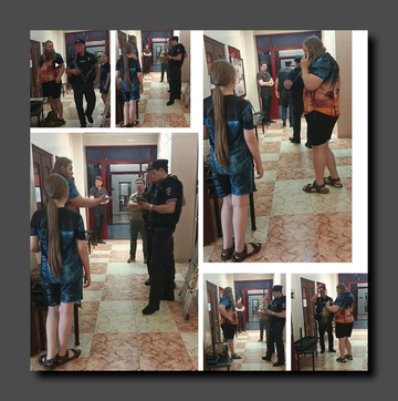 https://upforme.ru/uploads/001b/92/d8/1623/t586840.png
