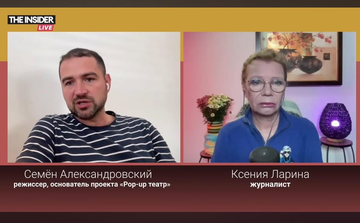 https://upforme.ru/uploads/001b/92/d8/1623/t587070.png