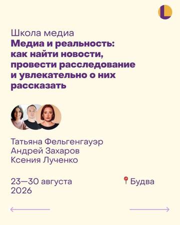 https://upforme.ru/uploads/001b/92/d8/1623/t587799.jpg