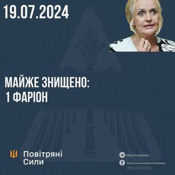 https://upforme.ru/uploads/001b/92/d8/1623/t588184.jpg