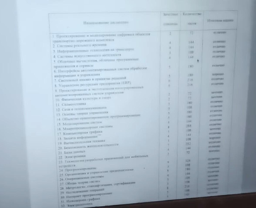 https://upforme.ru/uploads/001b/92/d8/1623/t588238.png