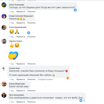 https://upforme.ru/uploads/001b/92/d8/1623/t58867.png