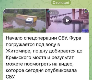 https://upforme.ru/uploads/001b/92/d8/1623/t589005.png