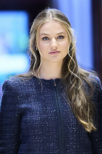 https://upforme.ru/uploads/001b/92/d8/1623/t59051.png