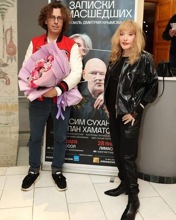 https://upforme.ru/uploads/001b/92/d8/1623/t591633.png