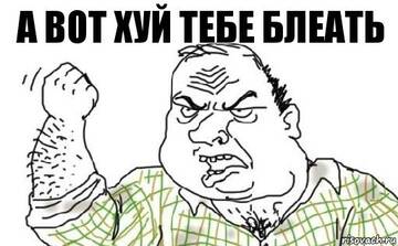 https://upforme.ru/uploads/001b/92/d8/1623/t592581.jpg