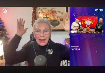 https://upforme.ru/uploads/001b/92/d8/1623/t59355.png