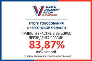 https://upforme.ru/uploads/001b/92/d8/1623/t594552.jpg