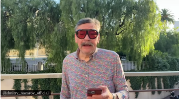 https://upforme.ru/uploads/001b/92/d8/1623/t597169.png