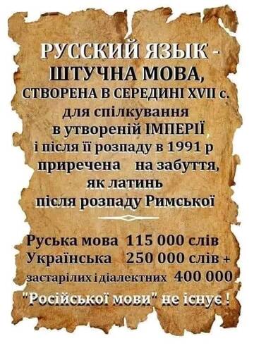 https://upforme.ru/uploads/001b/92/d8/1623/t59832.jpg