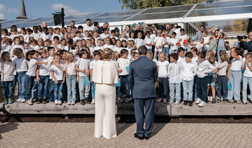 https://upforme.ru/uploads/001b/92/d8/1623/t600444.png