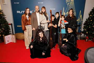 https://upforme.ru/uploads/001b/92/d8/1623/t600458.png