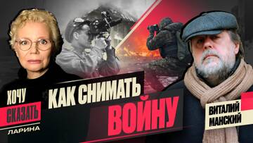 https://upforme.ru/uploads/001b/92/d8/1623/t600634.jpg