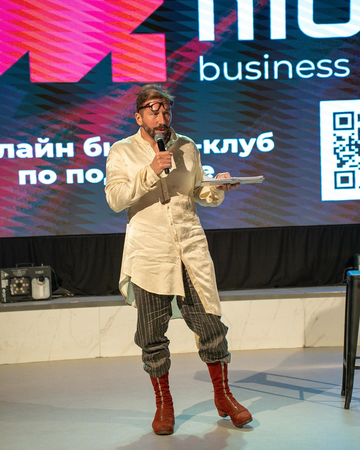 https://upforme.ru/uploads/001b/92/d8/1623/t600904.png