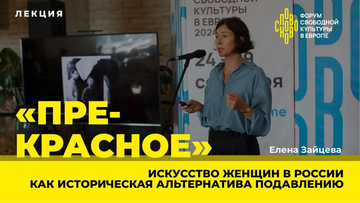 https://upforme.ru/uploads/001b/92/d8/1623/t60176.png